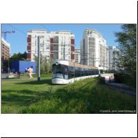 2013-06-11 2 Arenc le Silo 05.jpg